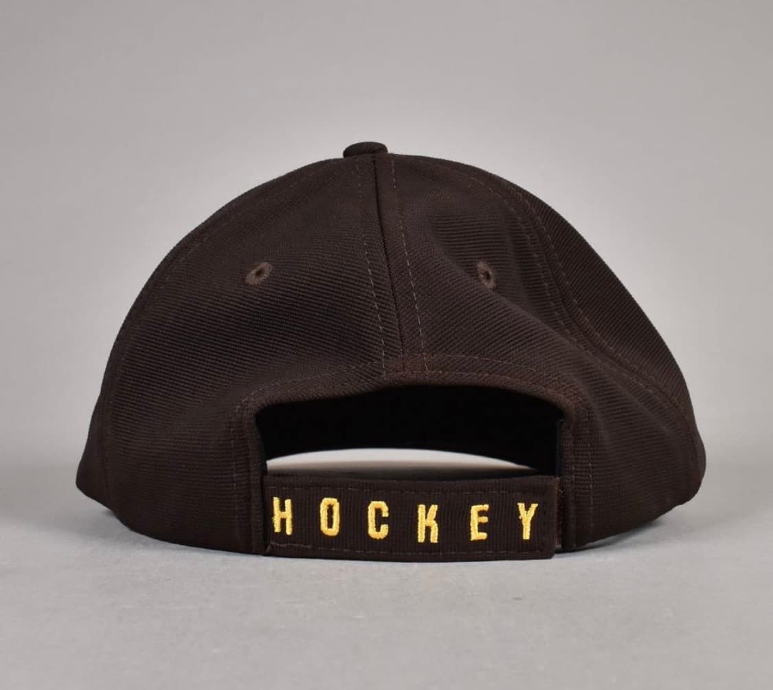 HOCKEY BUCKET BOY HAT 상품이미지2