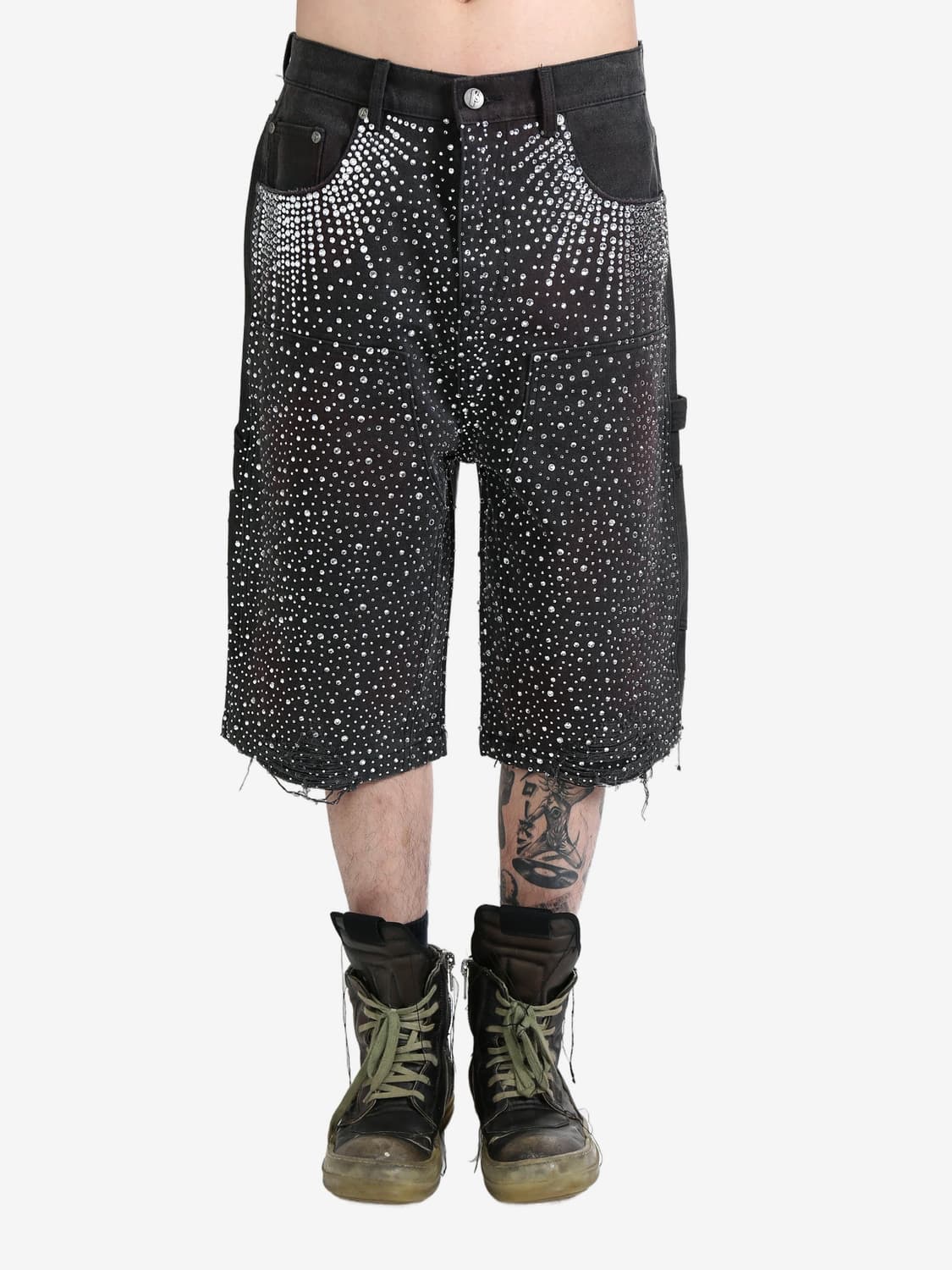 Birth Of Royal Child  REDIAL 20K DIAMOND 상품이미지2