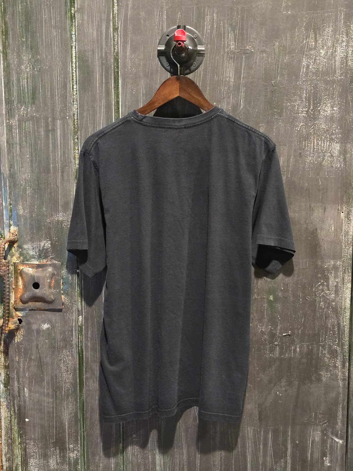 World Cup Germany 2006 Official T-shirt 상품이미지5