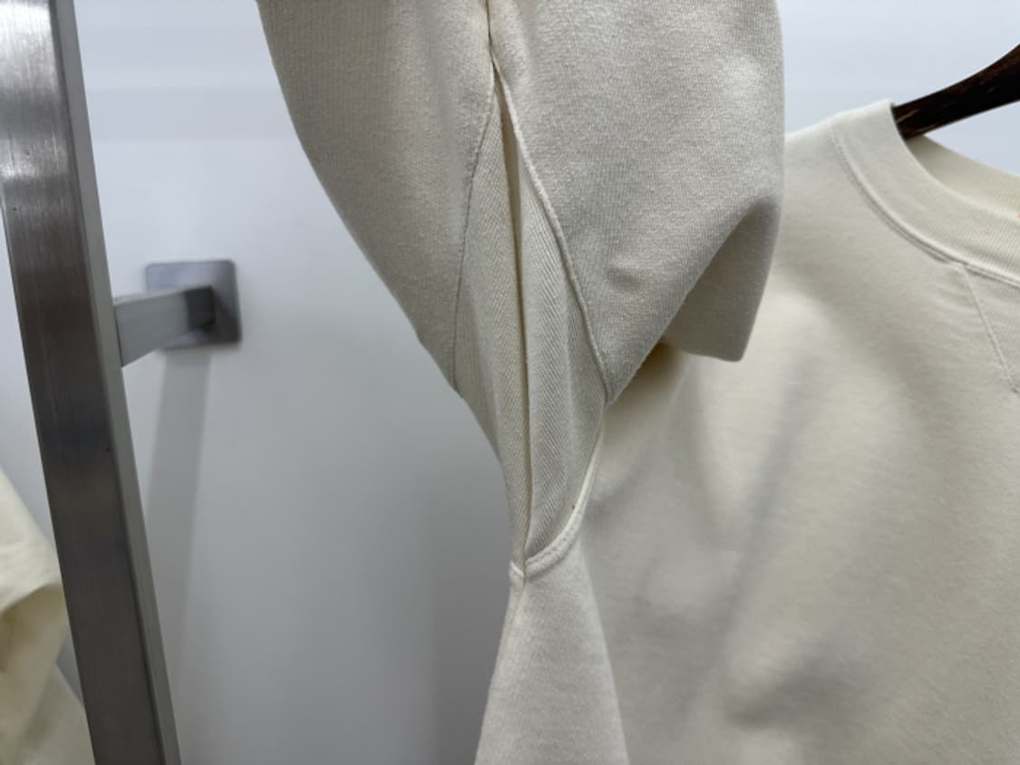 70-80'S LIBERTO KNIT WEAR (XL) 상품이미지6