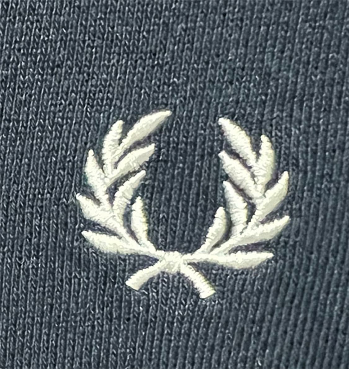 프레드페리 남자 맨투맨 매장판 추동 100-105 상품이미지4