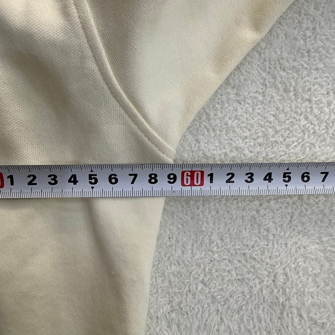 90 인터크루 후드티 0518T 상품이미지5