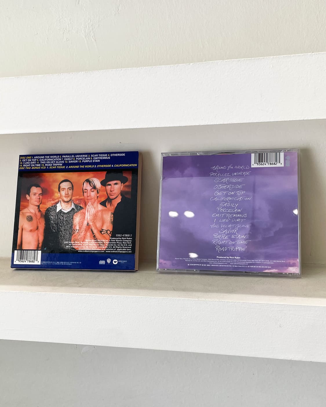 RHCP 상품이미지2