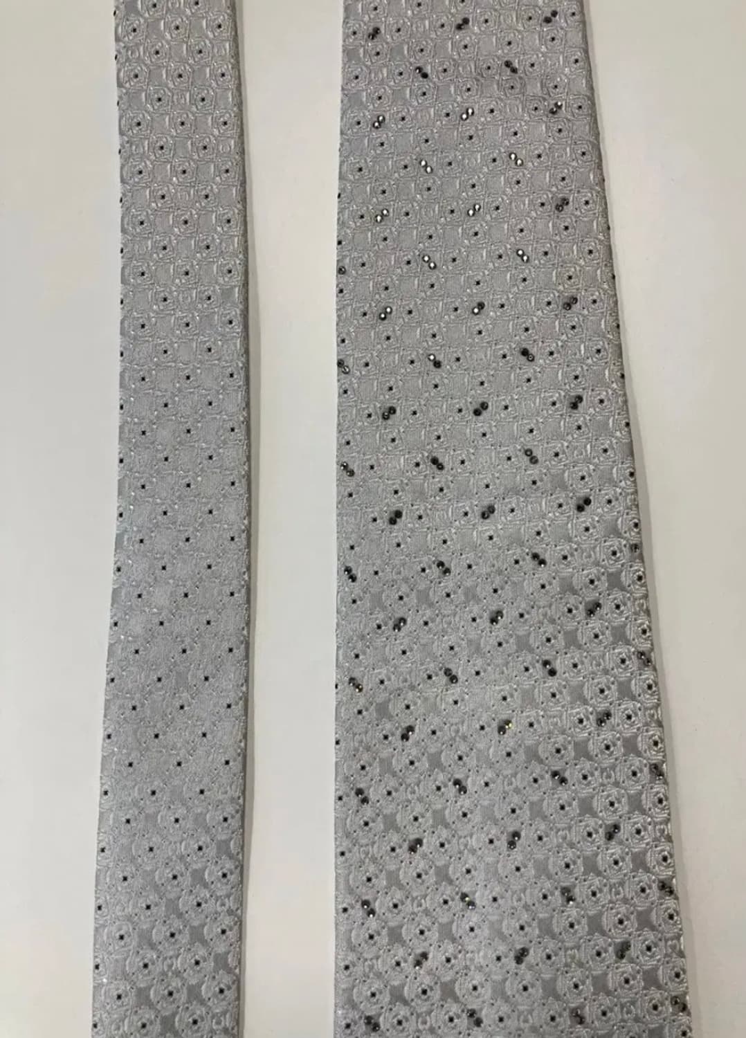 밀라숀 넥타이 상품이미지3