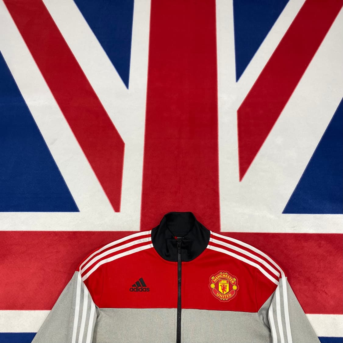 아디다스 맨유 져지 100 상품이미지2