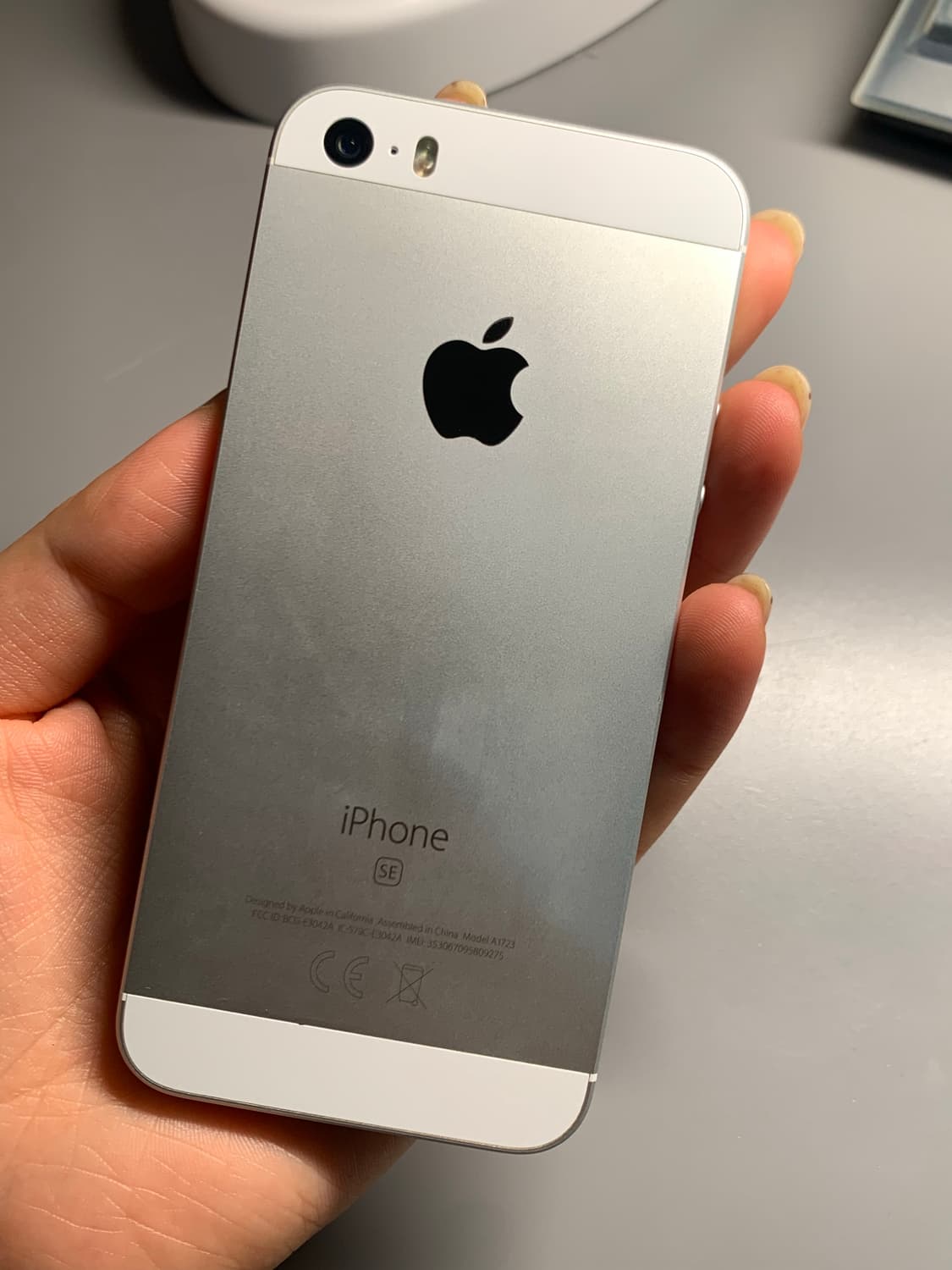 아이폰se 32 88% 상품이미지2