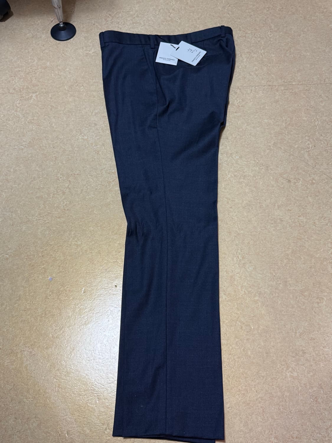 프랑코 페라로 상품이미지1