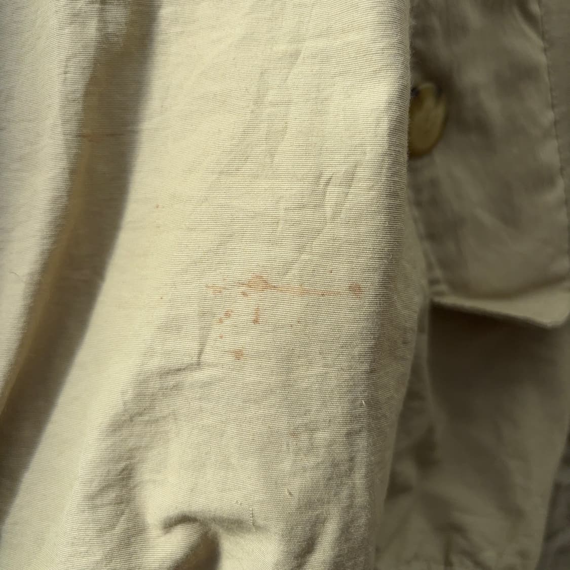 에드윈 EDWIN MA-1 스타일 봄버 자켓 상품이미지6