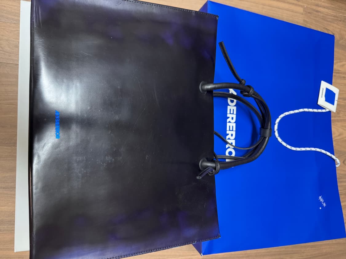 아더애러 가방 판매  상품이미지2