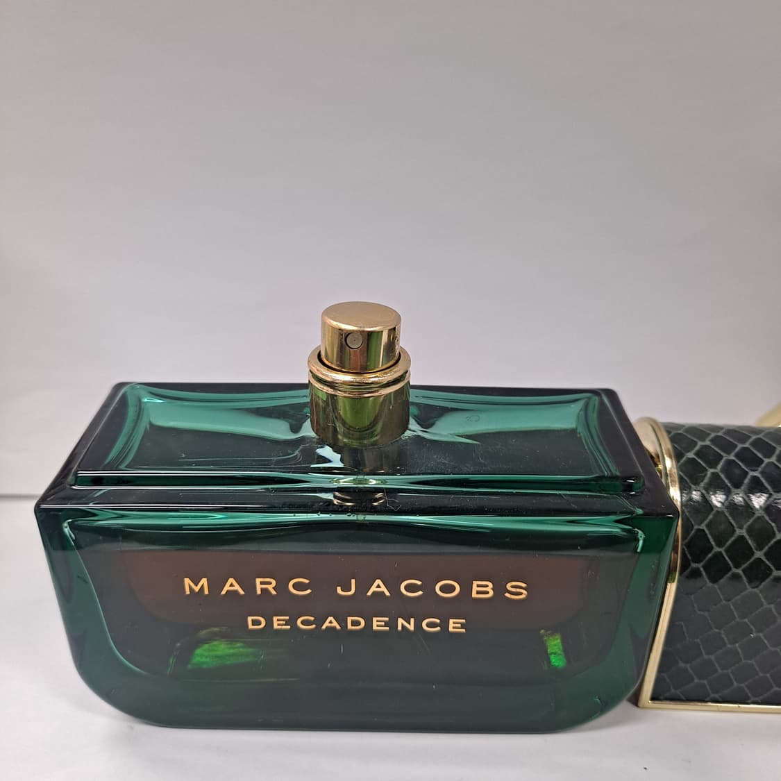 마크제이콥스 데카당스 오드 퍼퓸 100ml 0305 상품이미지4