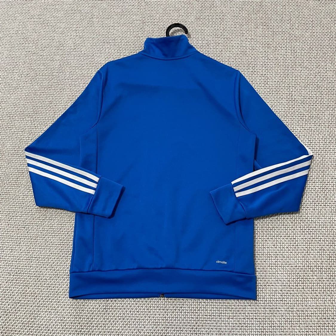 아디다스  져지 7162 상품이미지3