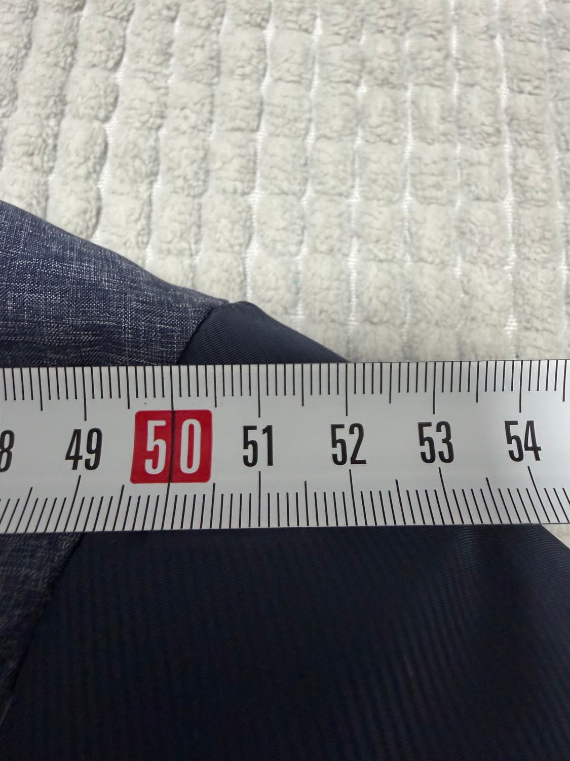 휴고 보스 그린 라인 패딩 재킷 상품이미지5