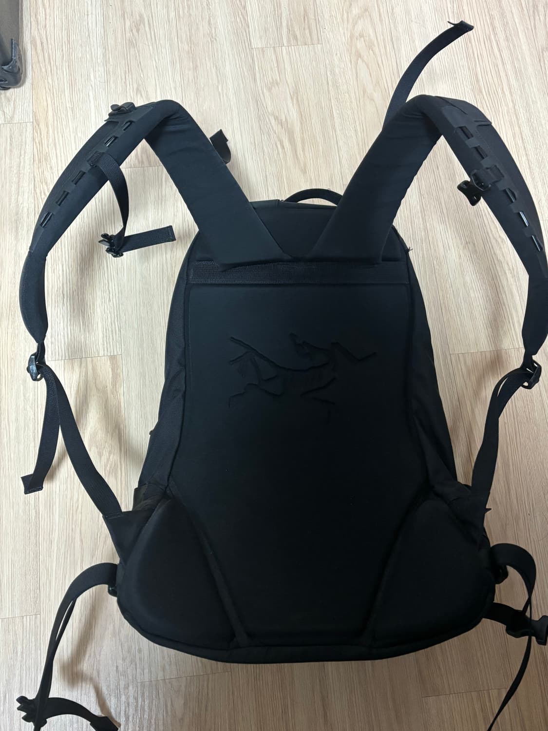 아크테릭스 아로22 상품이미지2