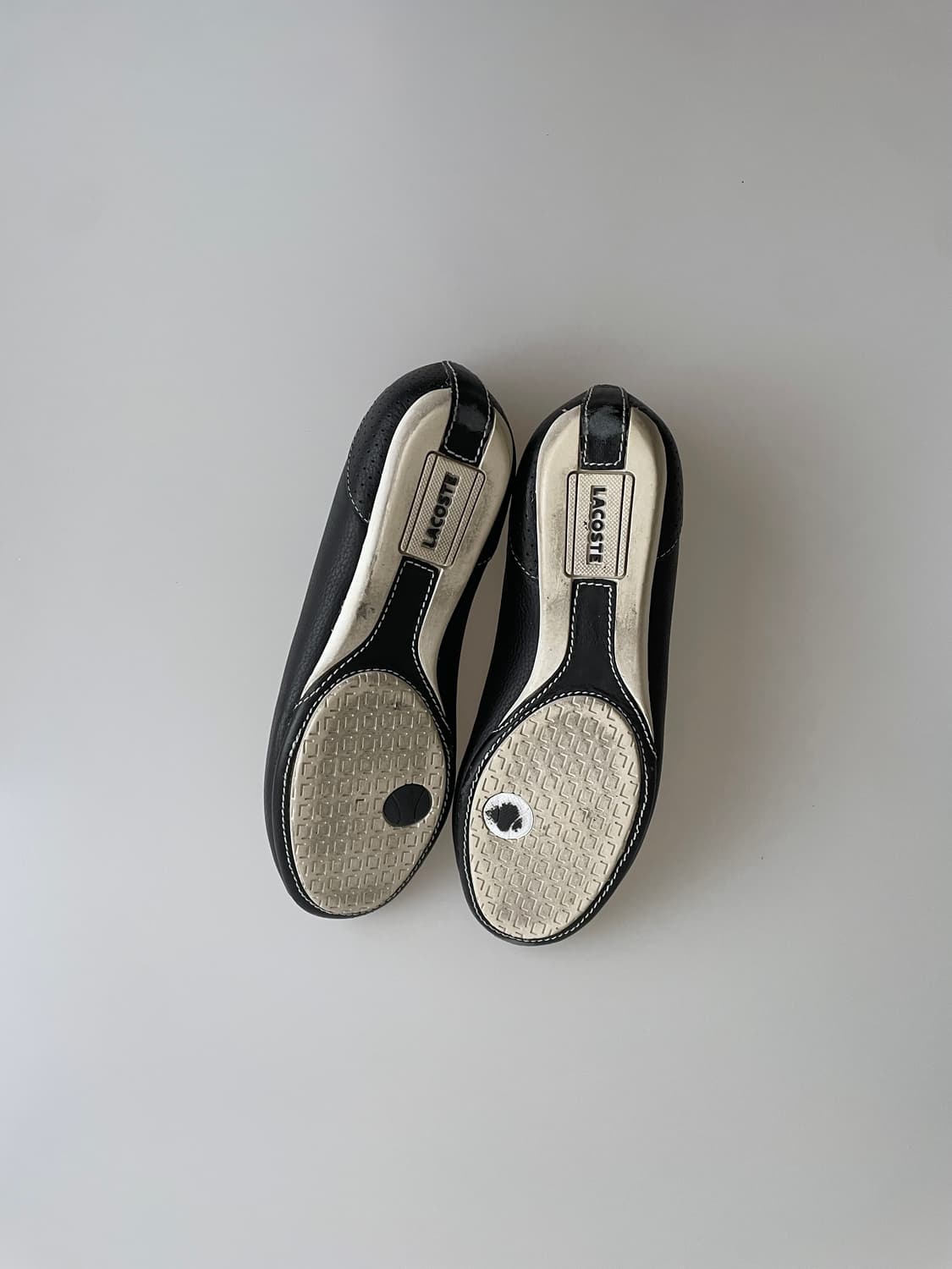 lacoste. 240 상품이미지10