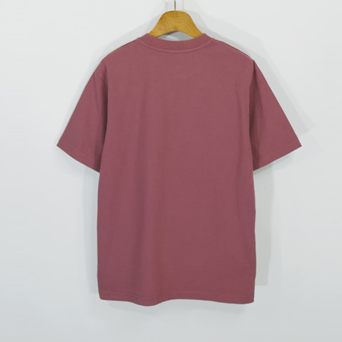 Dickies 반팔티셔츠1 상품이미지2