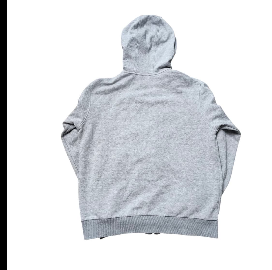 아디다스 후드집업 상품이미지3