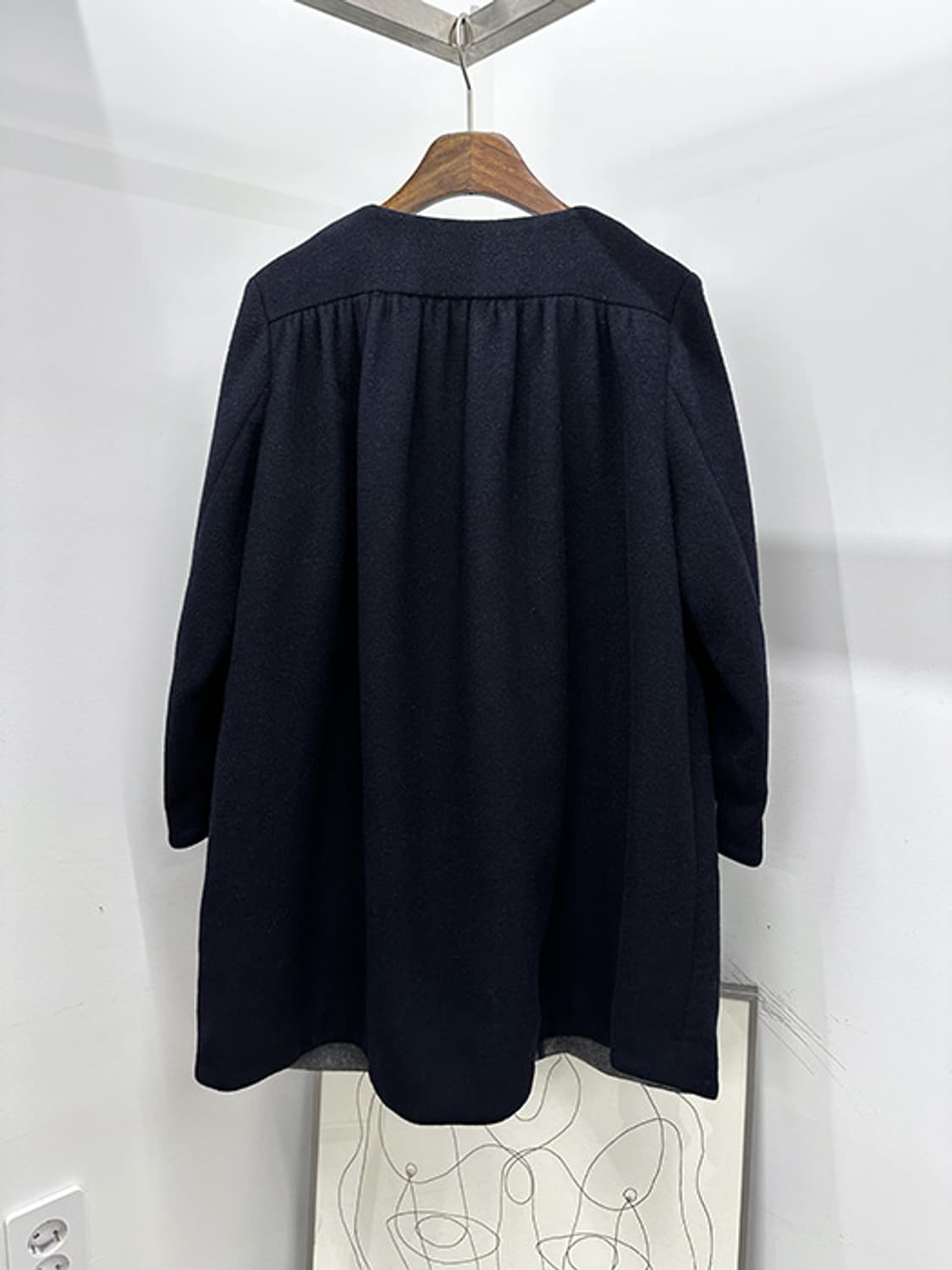 FLORENT (M) 상품이미지4