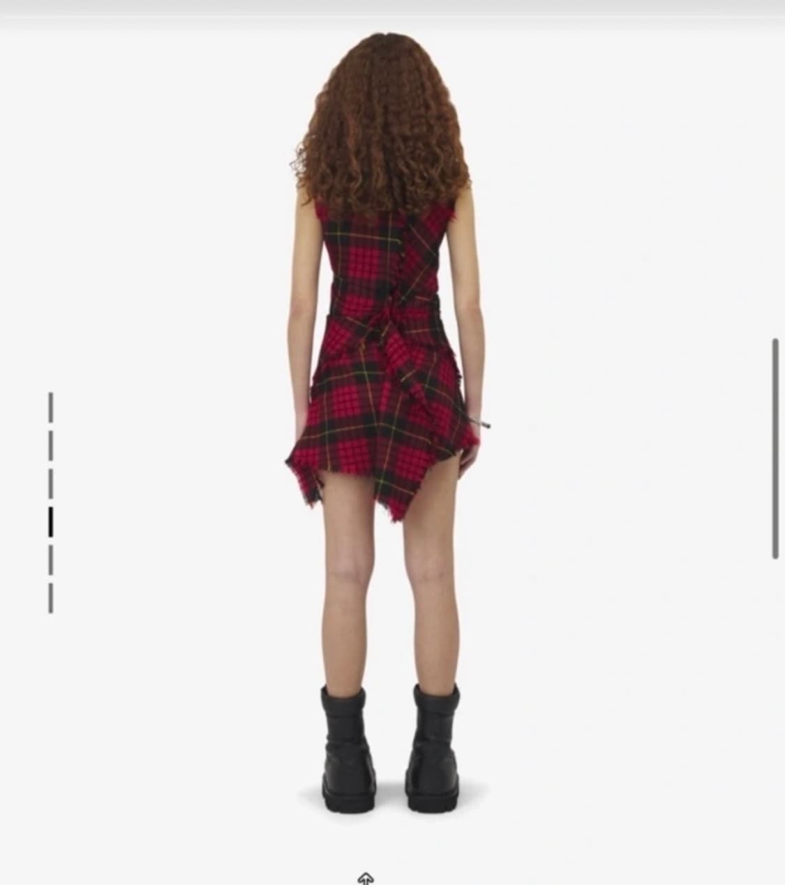 ALEXANDER MCQUEEN 상품이미지2