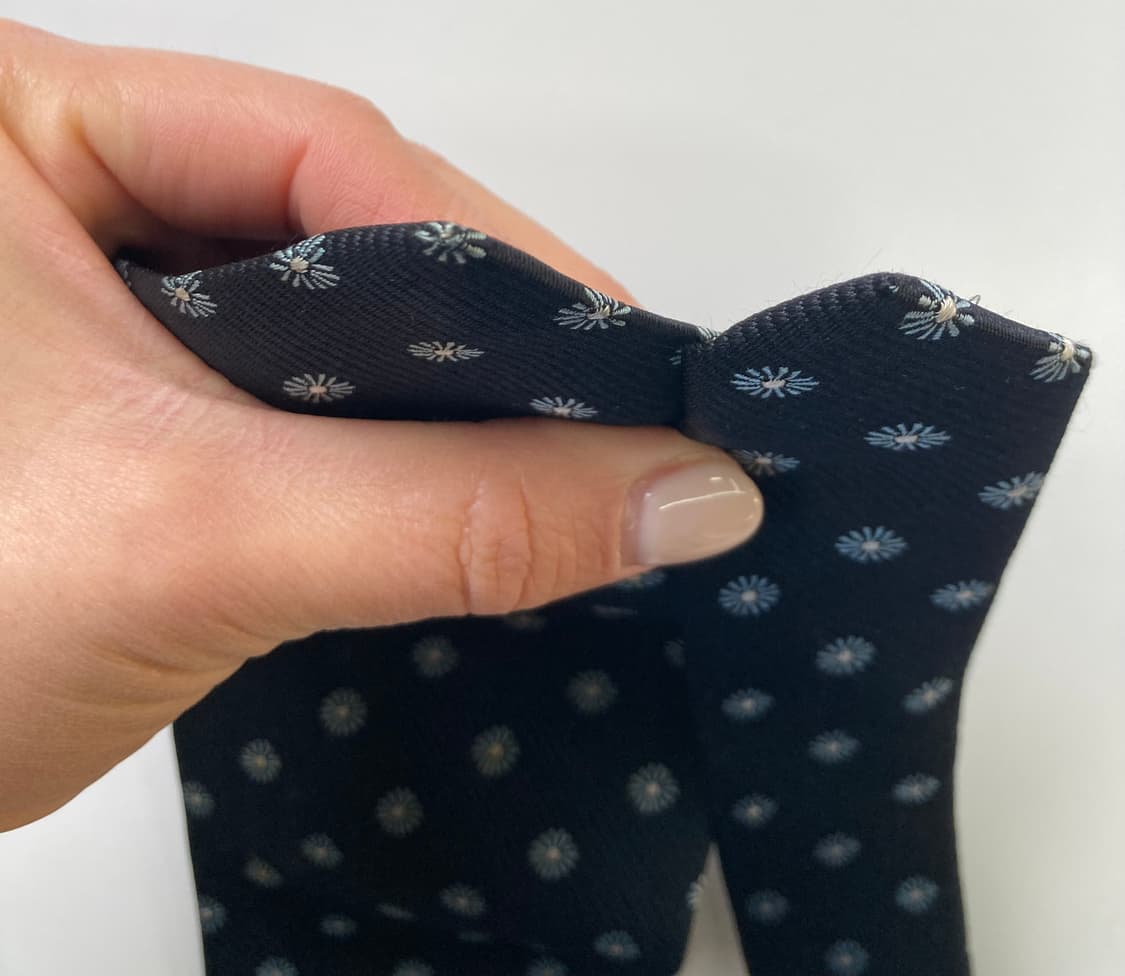 빈티지)넥타이 상품이미지10