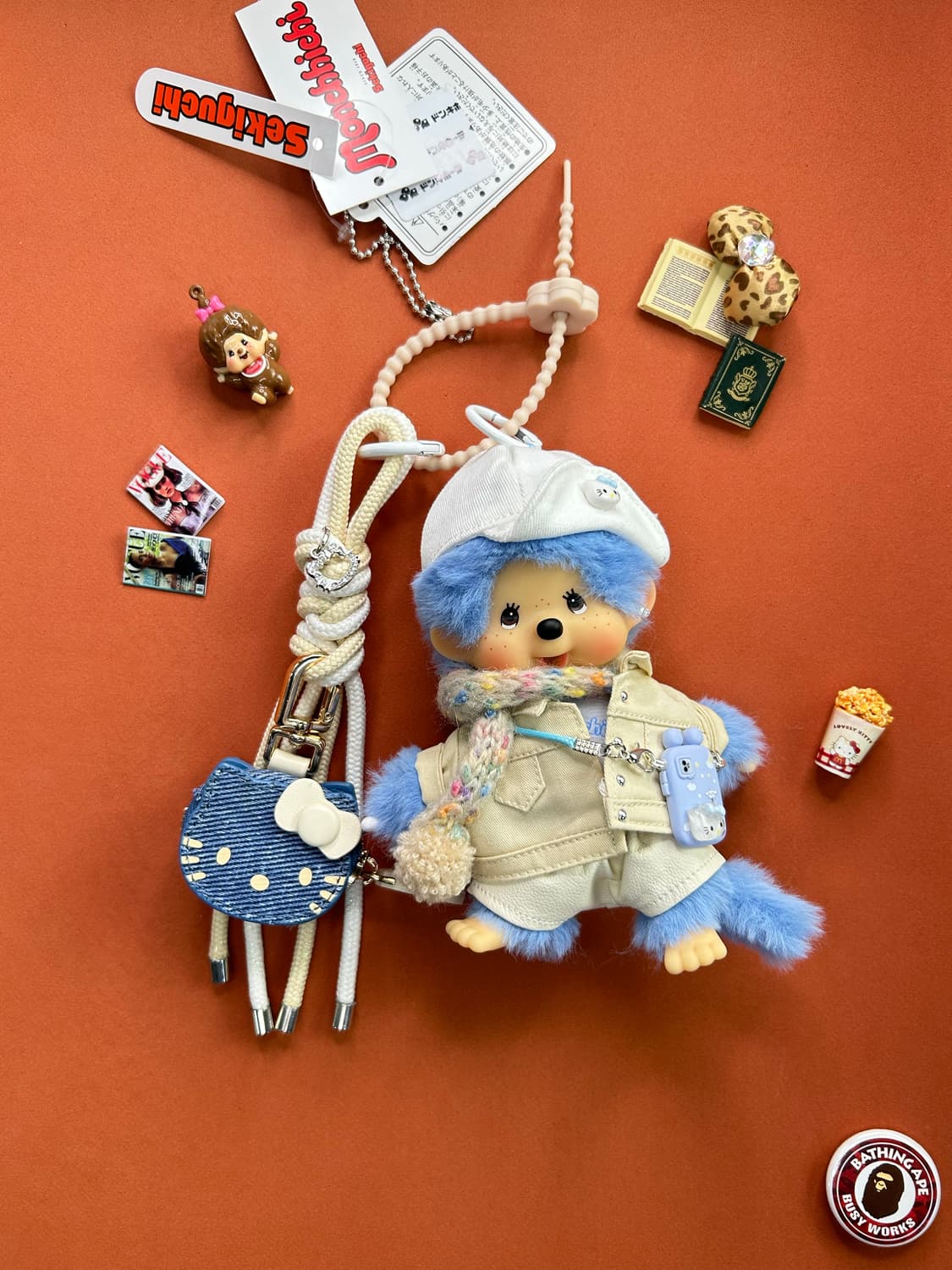 gmlwjd님 개인결제창 상품이미지2