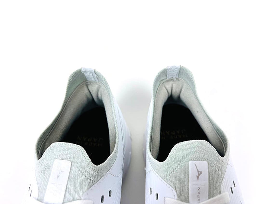 (245) 미즈노 모렐리아 네오 살라 베타 JPN TF 상품이미지3