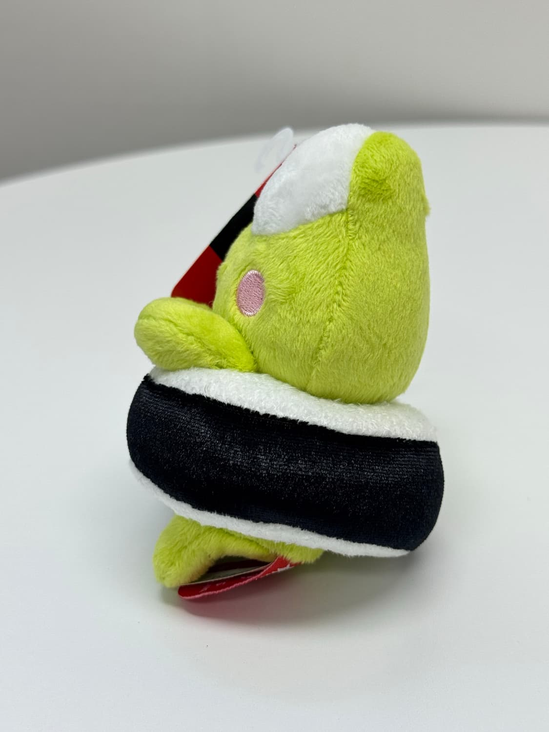 케로피 스시 인형 피규어 상품이미지8