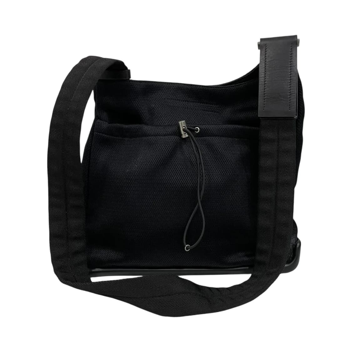 Prada sport 2000s 메신저백 상품이미지3