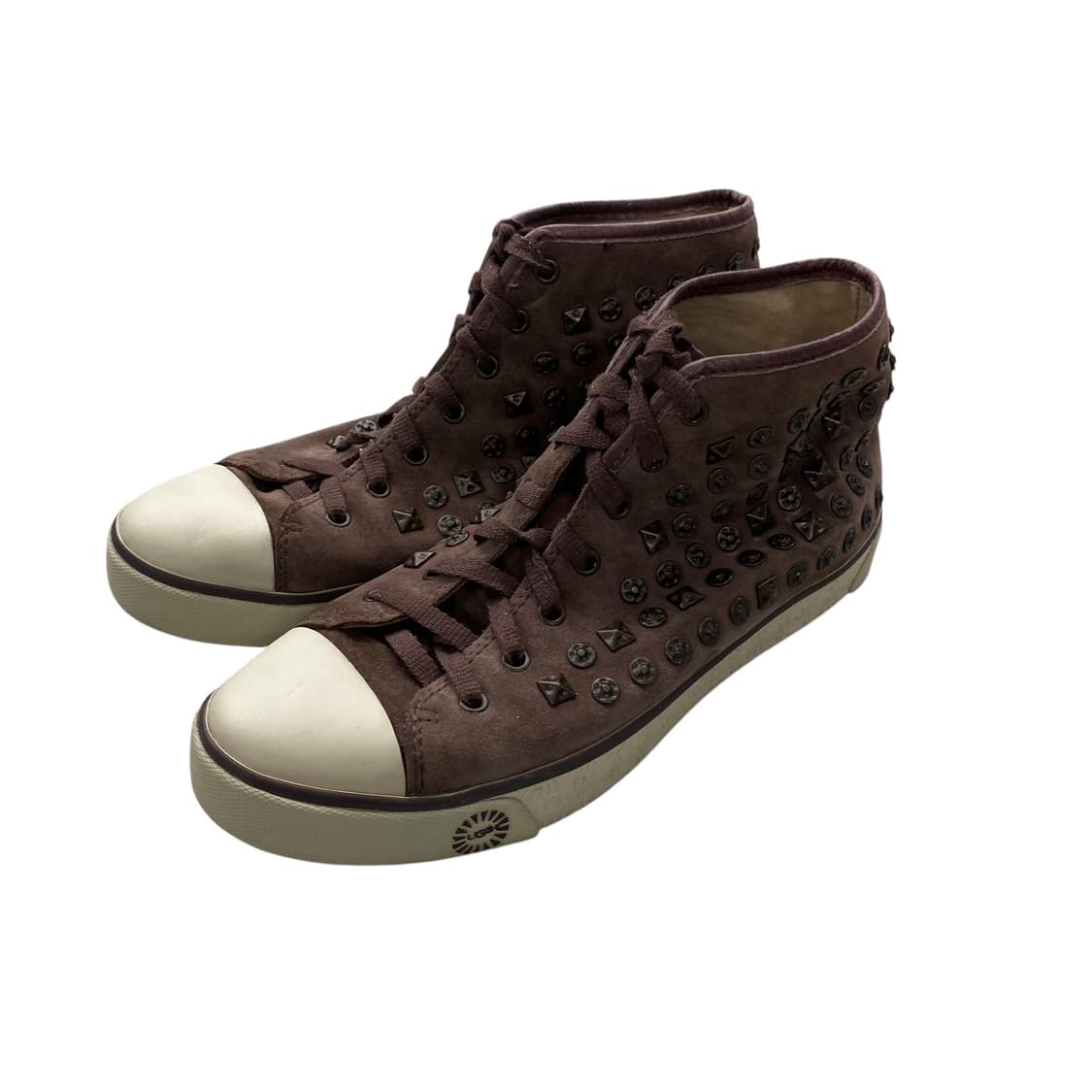 ugg vintage stud shoes  상품이미지4