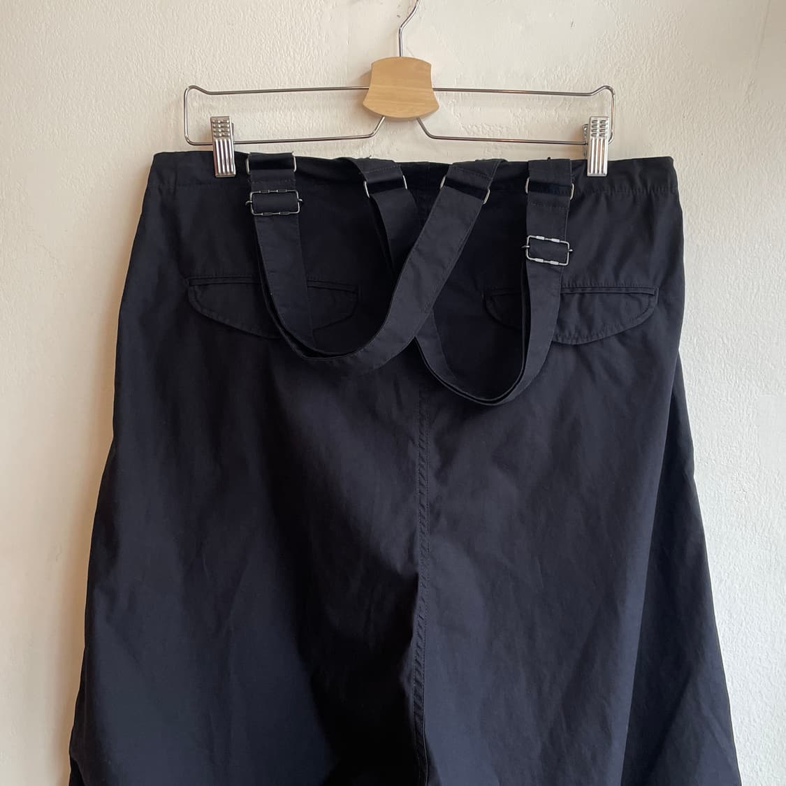 Beams Boy Us Army Overalls 상품이미지6