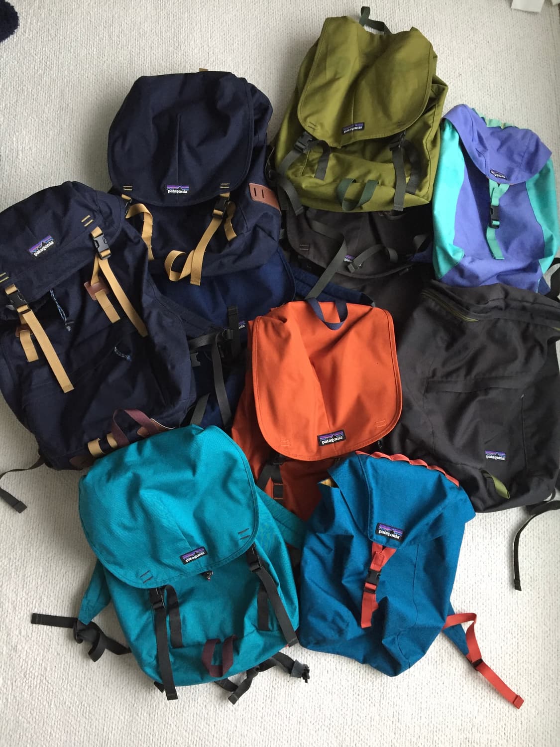 플리마켓 놀러오세요! 상품이미지4