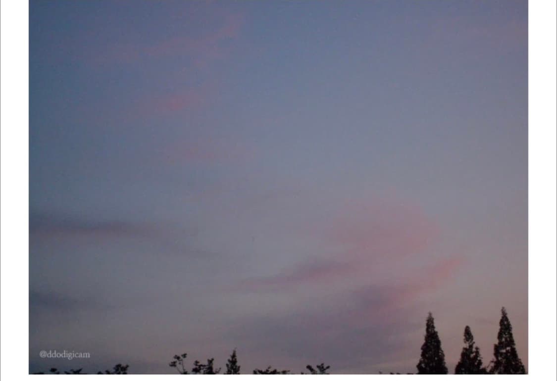 [희귀매물] 삼성 Kenox 케녹스 S730 디카(작례o) 상품이미지7