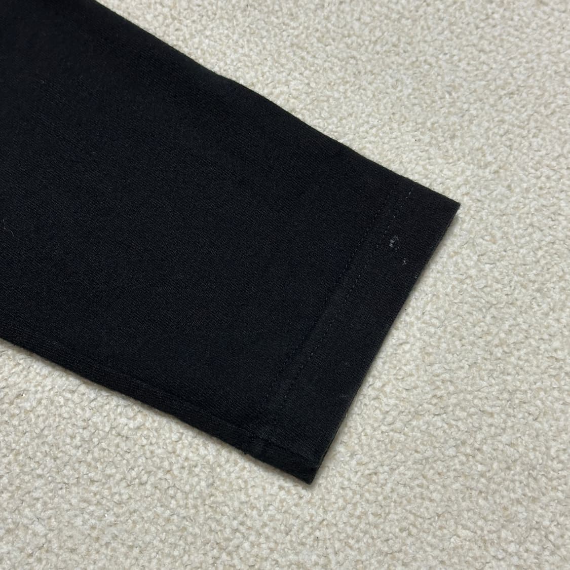 캉골 롱슬리브 티셔츠 상품이미지7