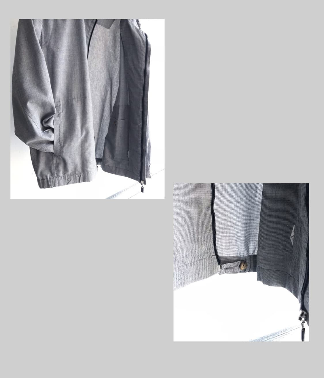 McGREGOR 상품이미지5