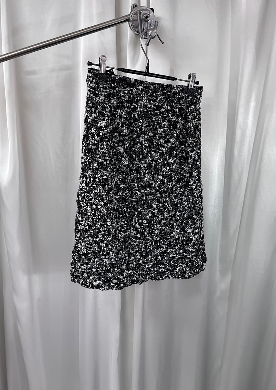 FRANCO FERRARO 상품이미지1