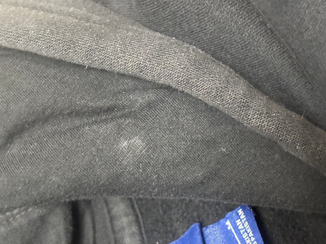 나이키 서울 후드티 상품이미지4