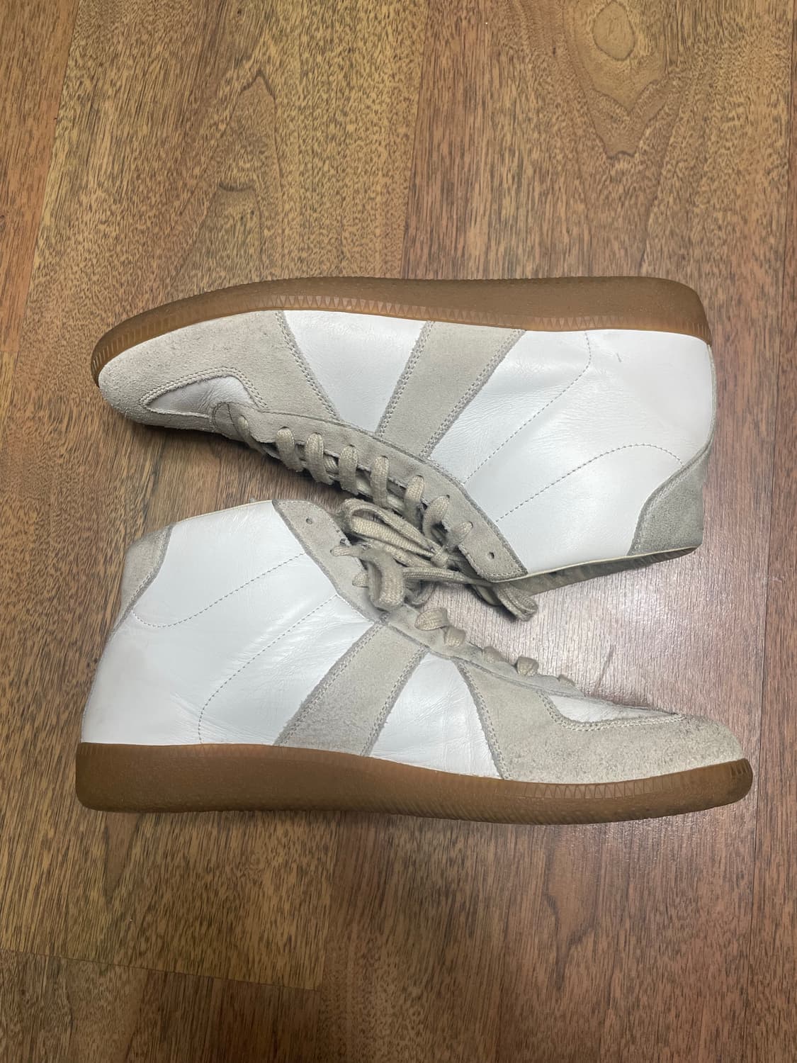 마르지엘라 독일군 (41) 상품이미지4