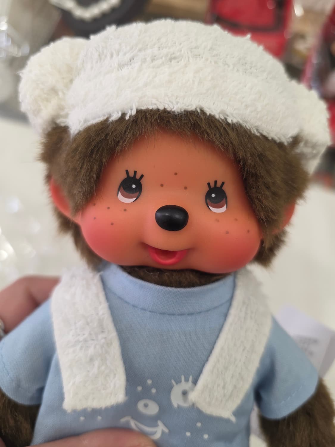 한증막몬치치 상품이미지3