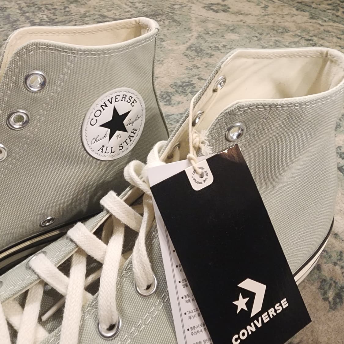 컨버스 척70 상품이미지3