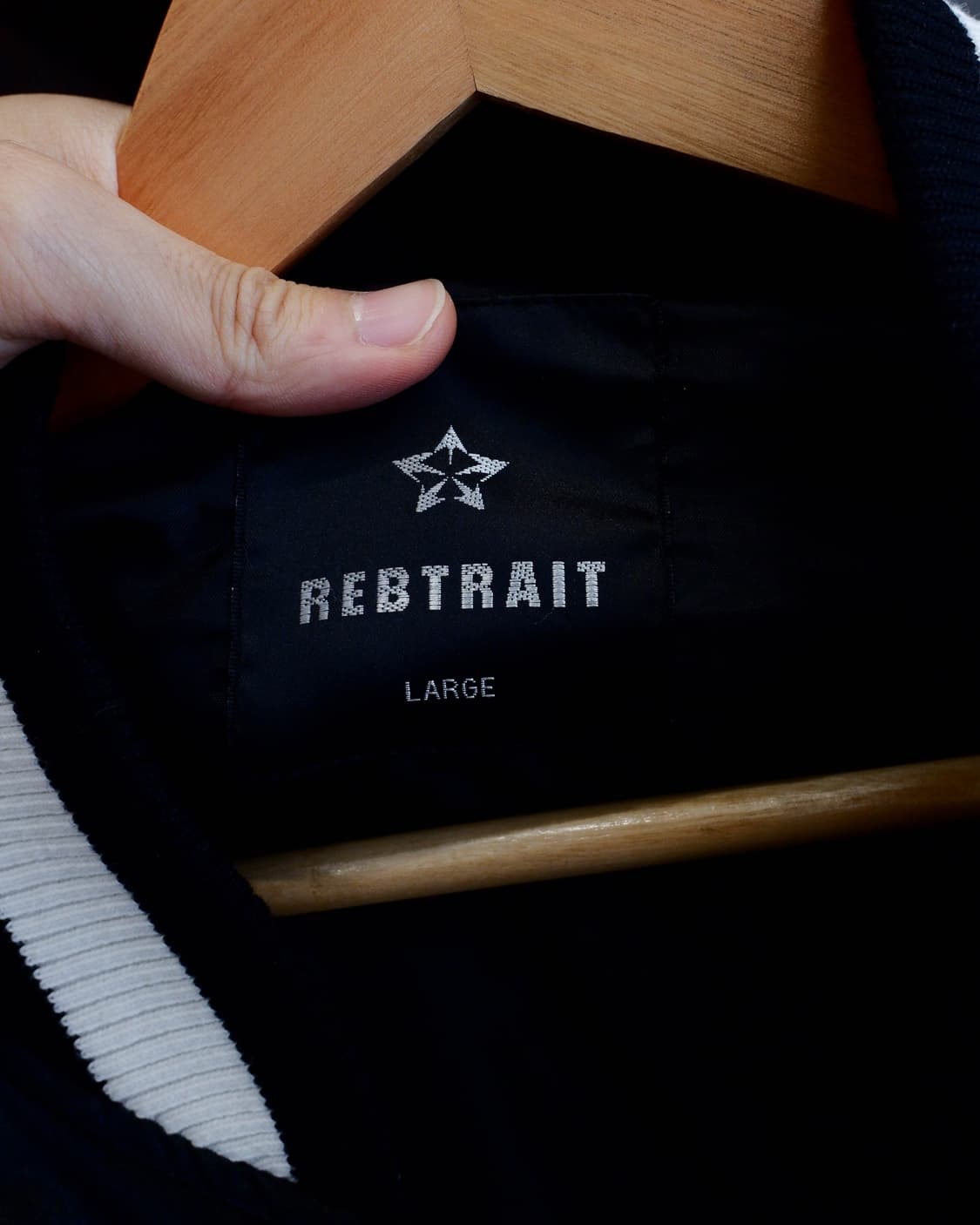 Rebtrait 상품이미지5