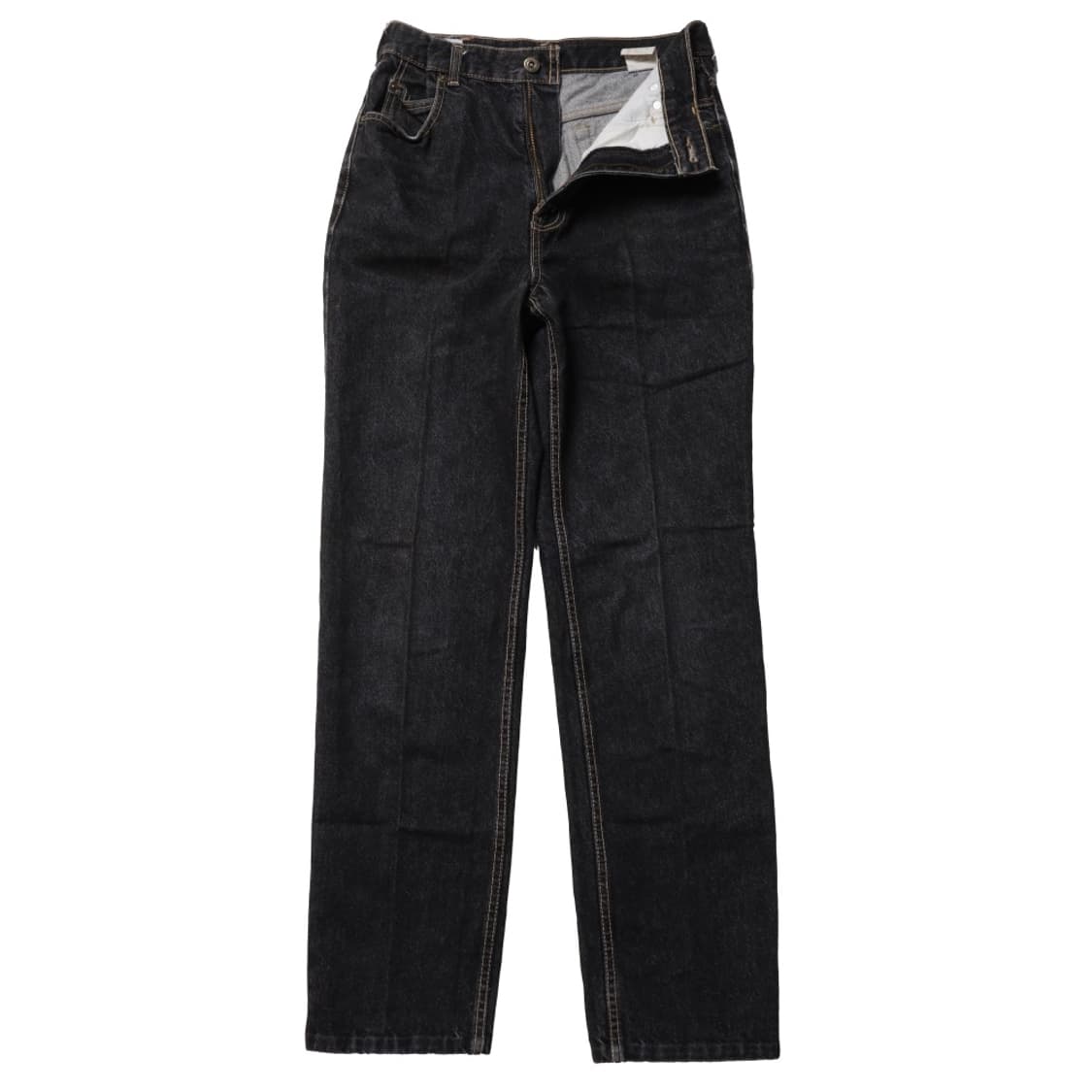 리바이스 Levi's Silver Tab Denim Pants  상품이미지8