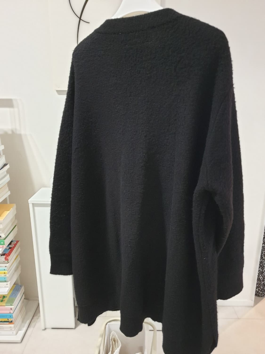 메종마르지엘라 가디건 상품이미지6