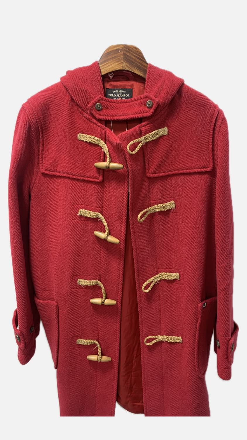 Polo Ralph Lauren 상품이미지1