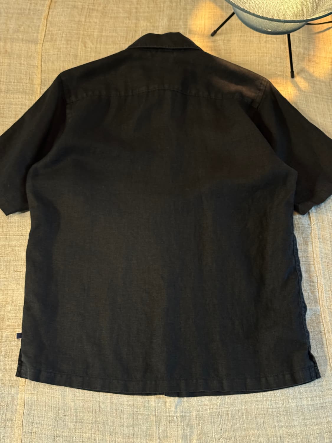 55-66 ) GAP (Linen) 상품이미지5