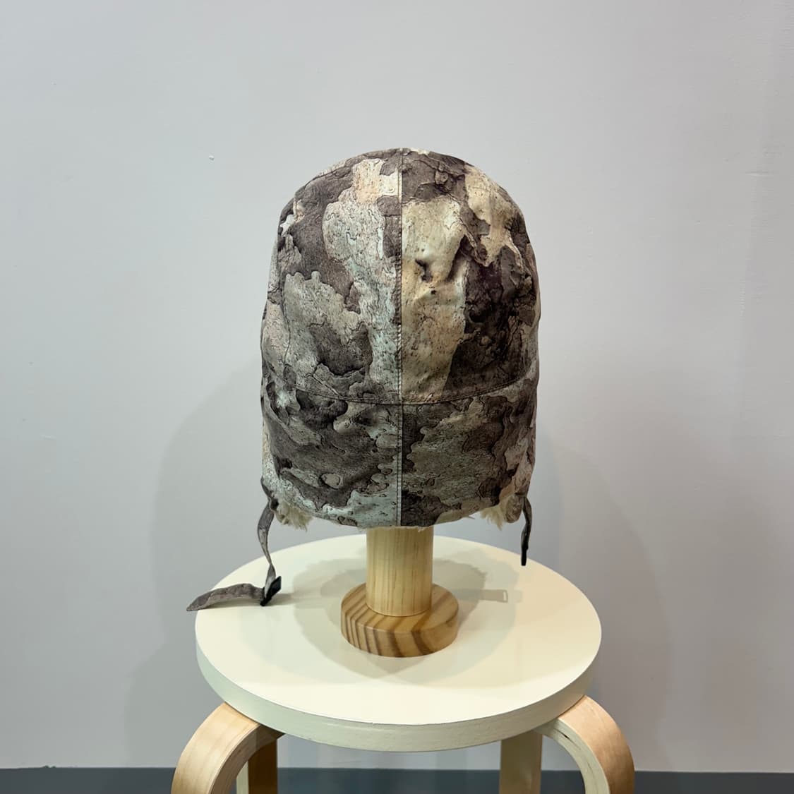 컬럼비아 트루퍼 햇 상품이미지4