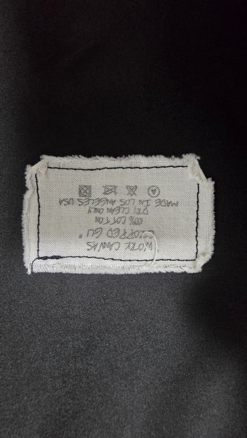 Greg Lauren 상품이미지6