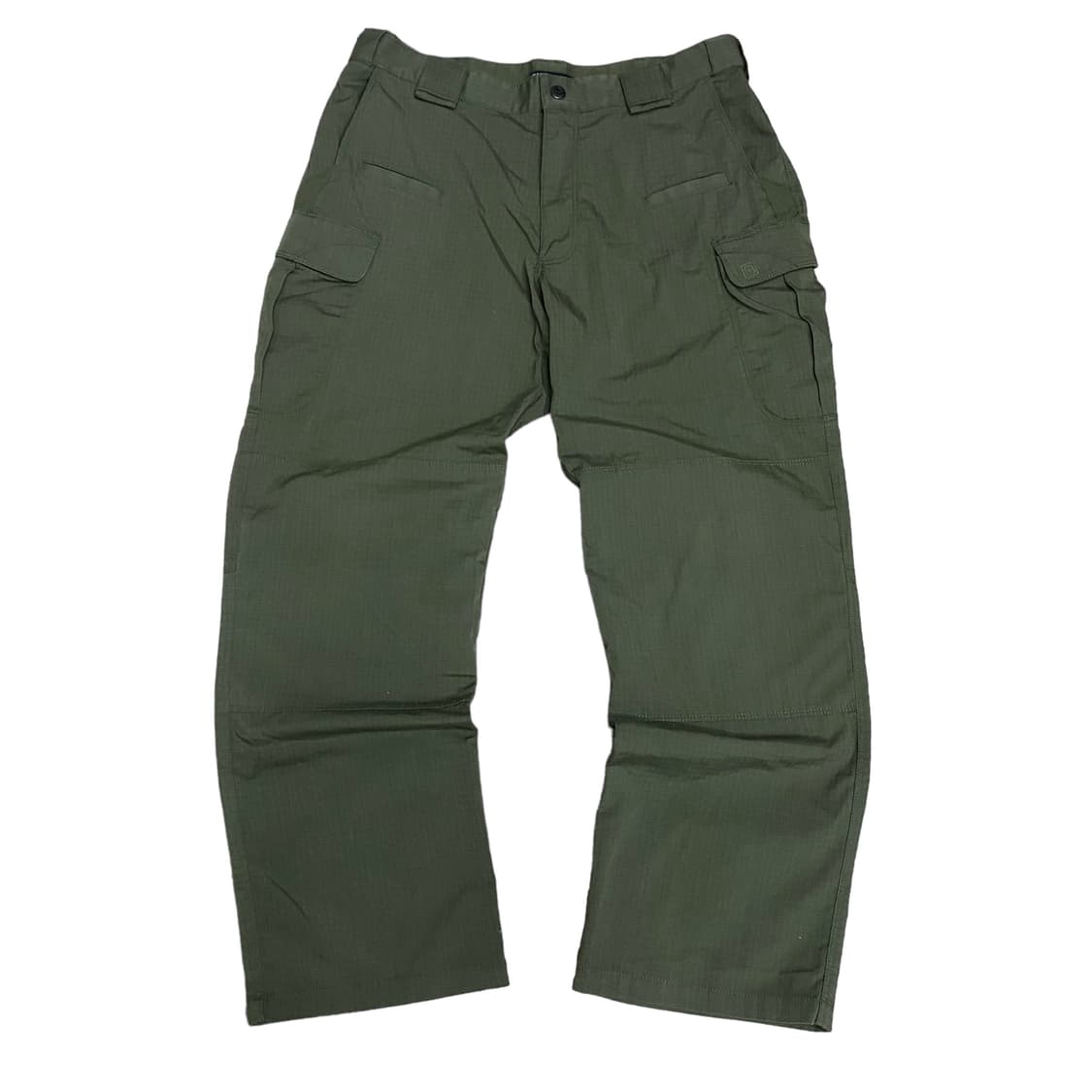 511 테크  카고팬츠 상품이미지1