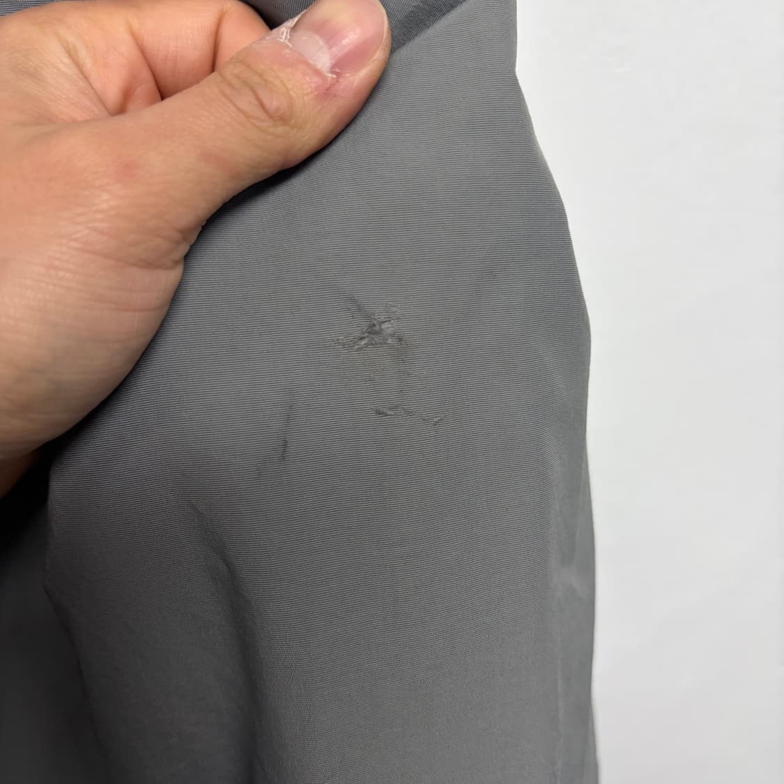 LL Bean 엘엘빈 웜업 자켓 상품이미지8