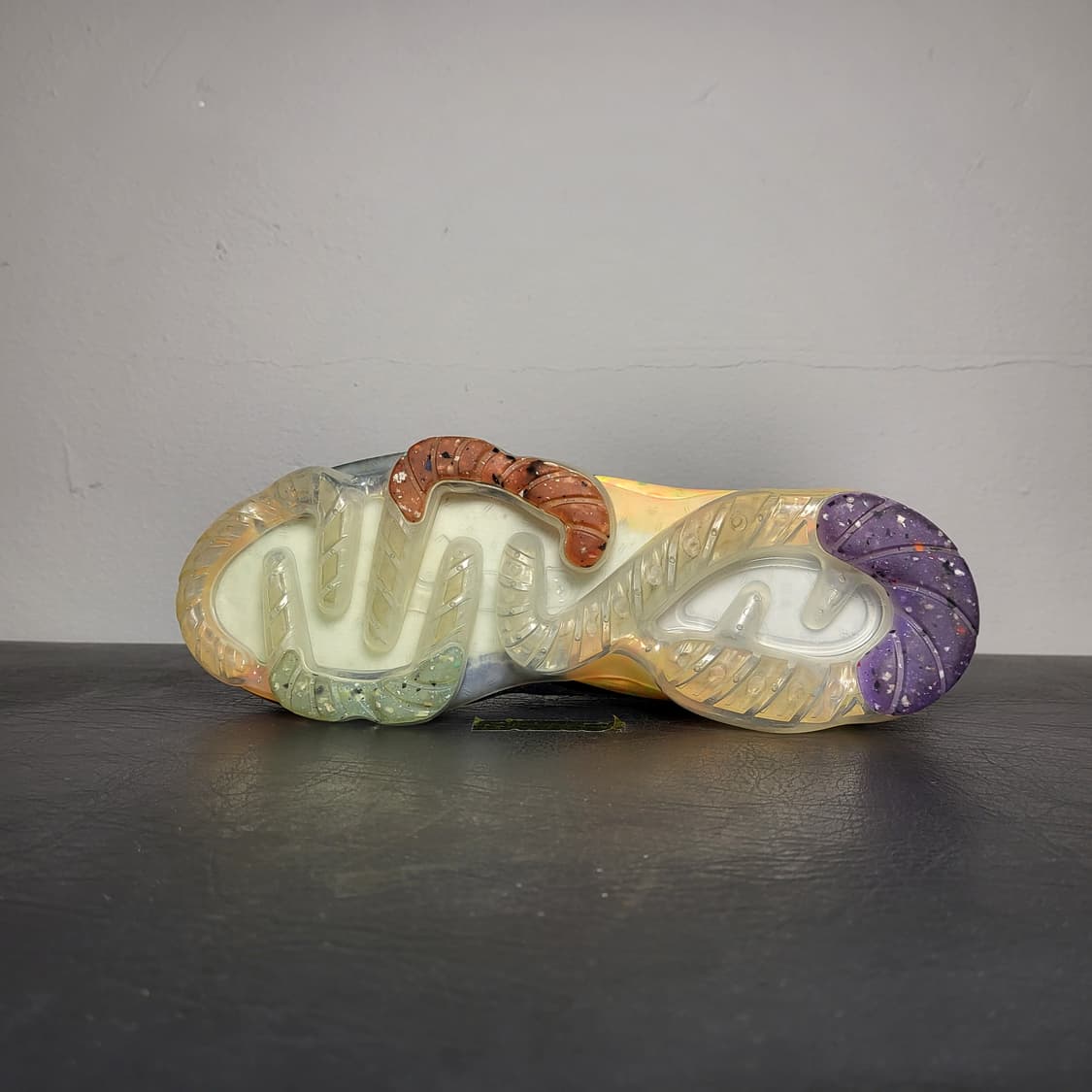 나이키 운동화 260m (정사이즈보다 작음) 상품이미지8