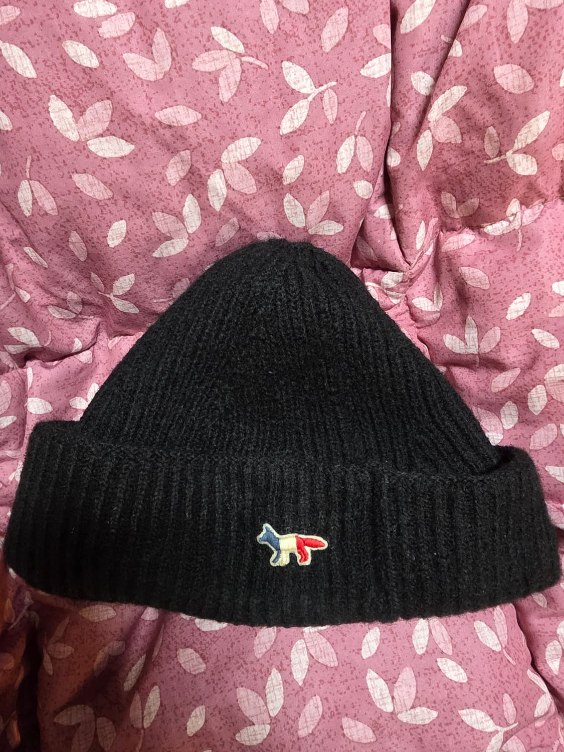 메종키즈네비니  상품이미지1