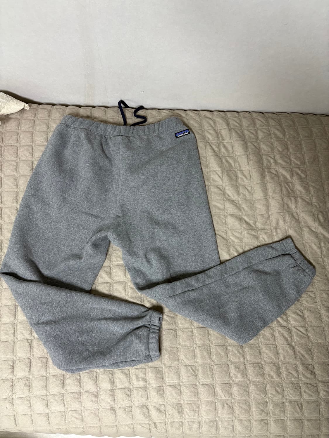 파타고니아 스웻팬츠 상품이미지2